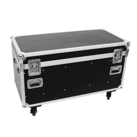 OMNITRONIC FLIGHTCASE 120cm