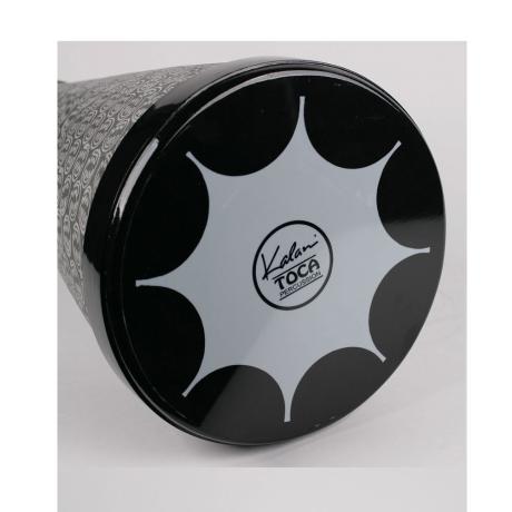 TOCA PERCUSSION 11'' HEAD FOR FLEX DRUM