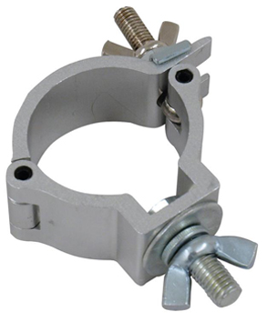 EUROLITE ΣΤΗΡΙΓΜΑ ΠΡΟΒΟΛΕΑ