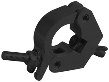 EUROLITE HALF COUPLER 300KG