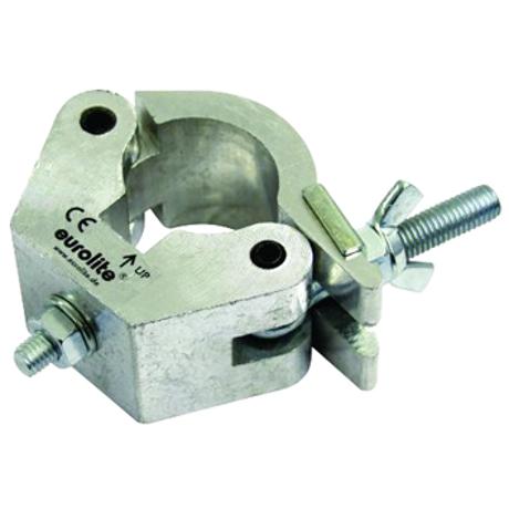 EUROLITE HALF COUPLER 400KG