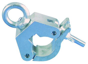 EUROLITE ΚΡΙΚΟΣ COUPLER 400KG