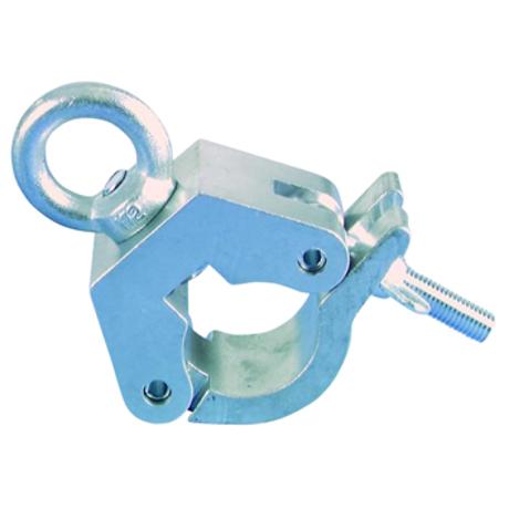 EUROLITE ΚΡΙΚΟΣ COUPLER 400KG