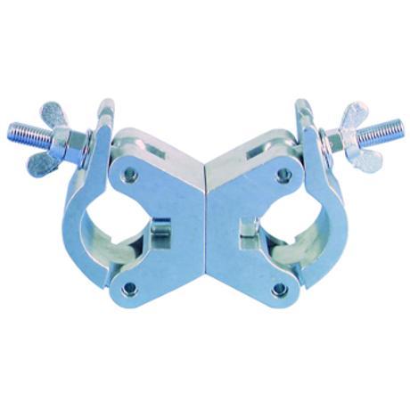 EUROLITE ΠΕΡΙΣΤΡΕΦΟΜΕΝΟ COUPLER 400KG