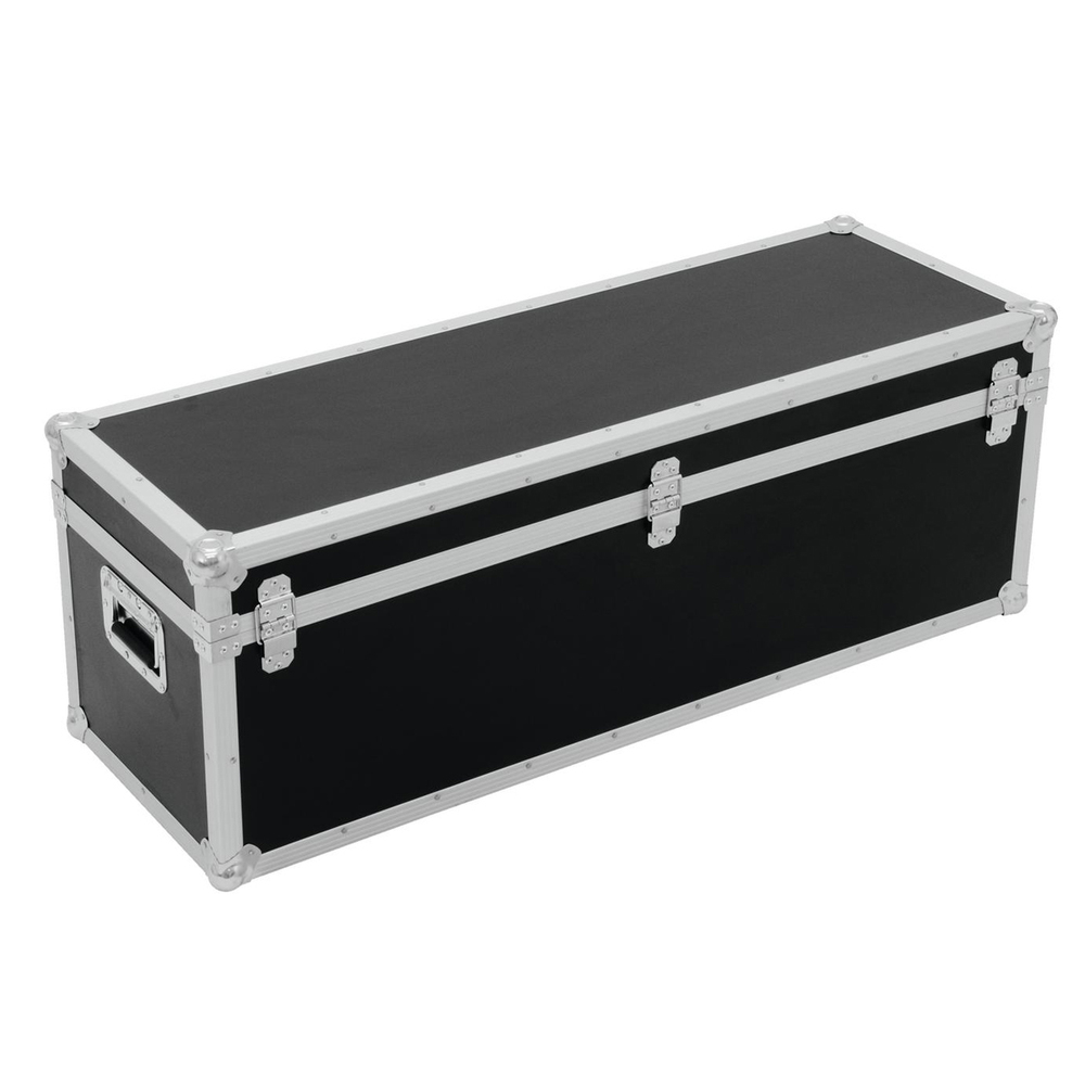 OMNITRONIC TRANSPORT CASE 120x40cm