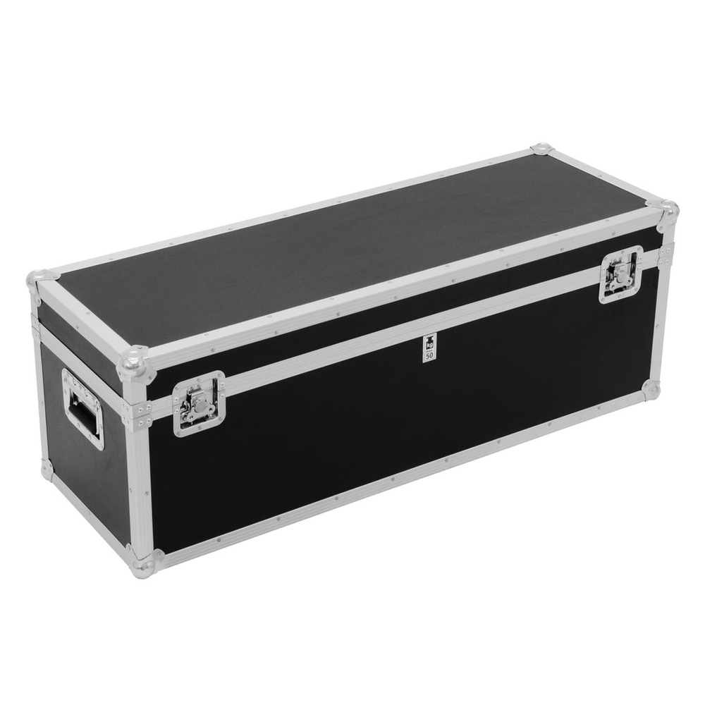 OMNITRONIC TRANSPORT CASE 120x40cm