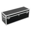 OMNITRONIC TRANSPORT CASE 120x40cm