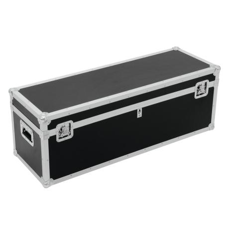 OMNITRONIC TRANSPORT CASE 120x40cm