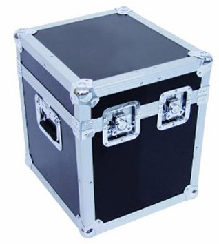 OMNITRONIC TRANSPORT CASE 40x40cm