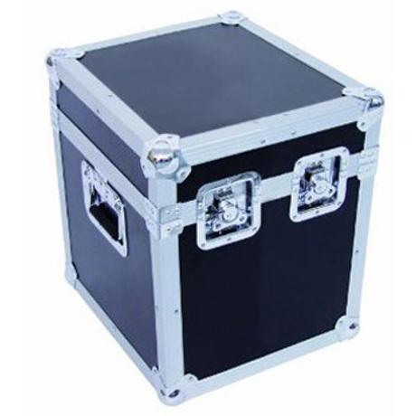 OMNITRONIC ΘΗΚΗ ΜΕΤΑΦΟΡΑΣ 40x40cm