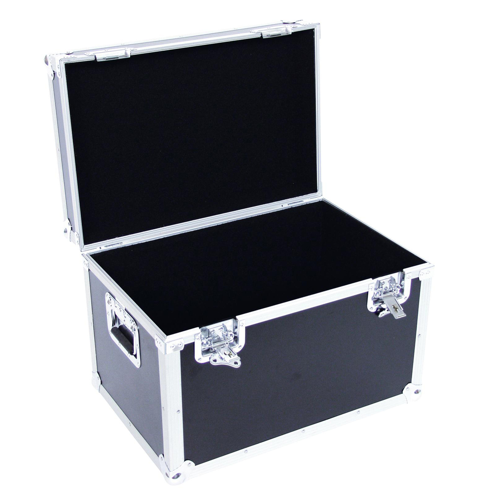 OMNITRONIC TRANSPORT CASE 60x40cm