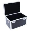OMNITRONIC TRANSPORT CASE 60x40cm