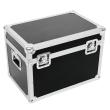 OMNITRONIC TRANSPORT CASE 60x40cm