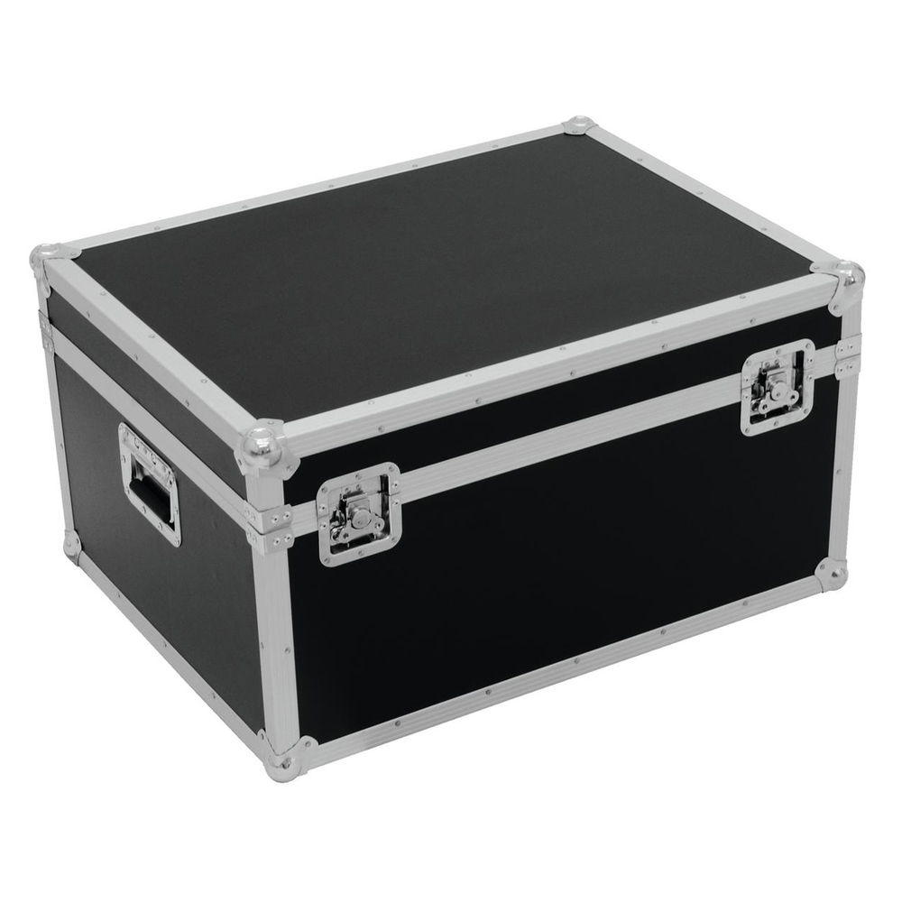 OMNITRONIC TRANSPORT CASE 80x60cm