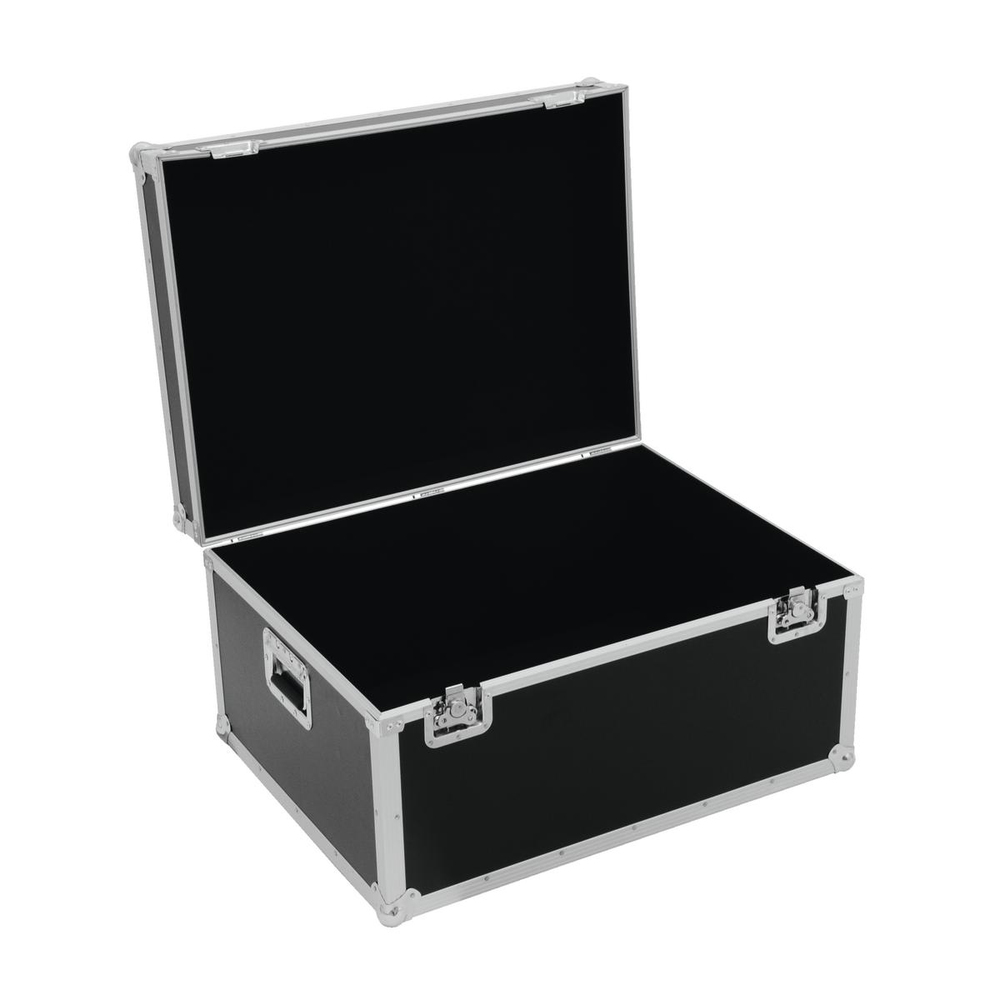 OMNITRONIC TRANSPORT CASE 80x60cm
