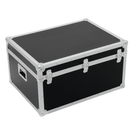 OMNITRONIC TRANSPORT CASE 80x60cm