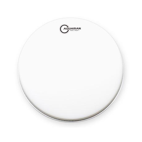AQUARIAN 13'' TRIPLE THREAT SNARE
