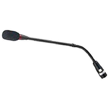 TOA LONG MICROPHONE