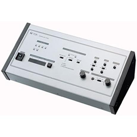 TOA ΚΕΝΤΡ.ΜΟΝΑΔΑ ΕΛΕΓΧΟΥ+ΨΗΦΟΦΟΡΙΑ