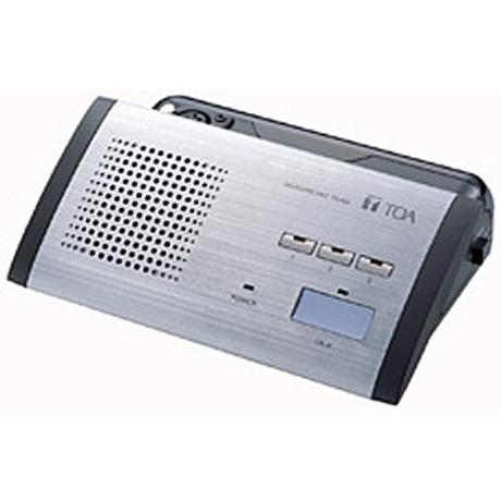 TOA ΜΟΝΑΔΑ ΣΥΝΕΔΡΟΥ ΜΕ ΨΗΦΟΦΟΡΙΑ