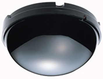 TOA ΑΚΤΙΝΟΒΟΛΙΤΗΣ ΥΠΕΡΥΘΡΩΝ TS-800