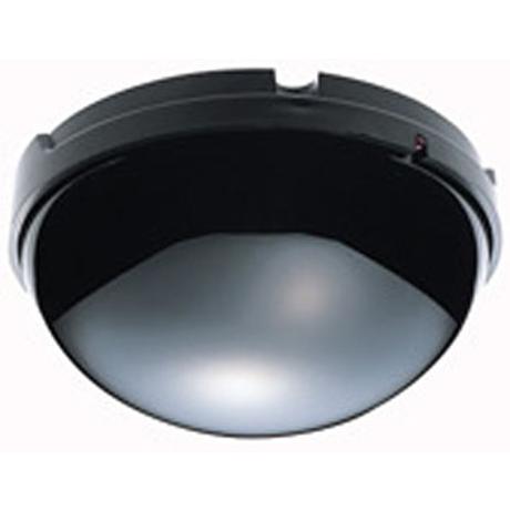 TOA INFRARED TRANSMITTER/RECEIVER