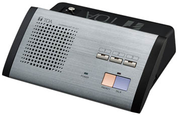 TOA MONAΔΑ ΠΡΟΕΔΡΟΥ