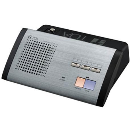 TOA MONAΔΑ ΠΡΟΕΔΡΟΥ