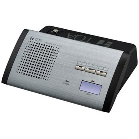 TOA MONAΔΑ ΣΥΝΕΔΡΟΥ