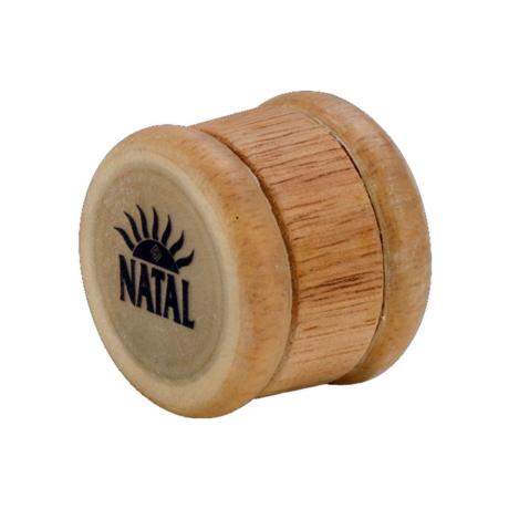 NATAL TALKING SHAKER LARGE