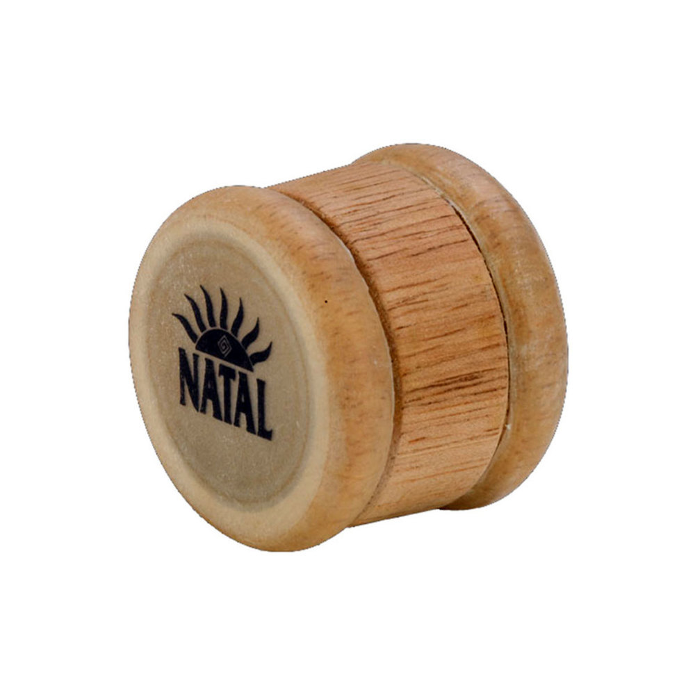 NATAL TALKING SHAKER SMALL