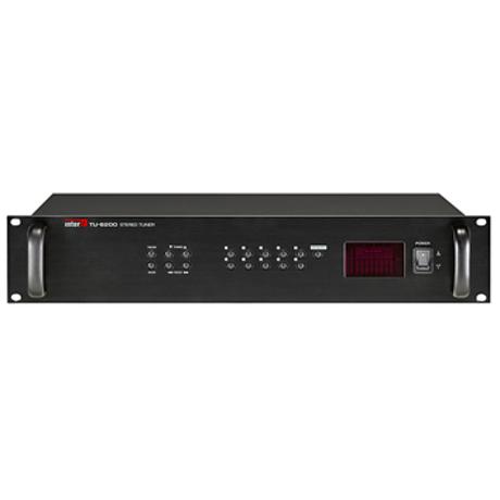 INTER-M ΡΑΔΙΟΦΩΝΟ FM/AM 40 ΜΝΗΜΕΣ