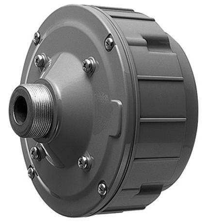 TOA HORN DRIVER 50W 16Ω 110dB IP65