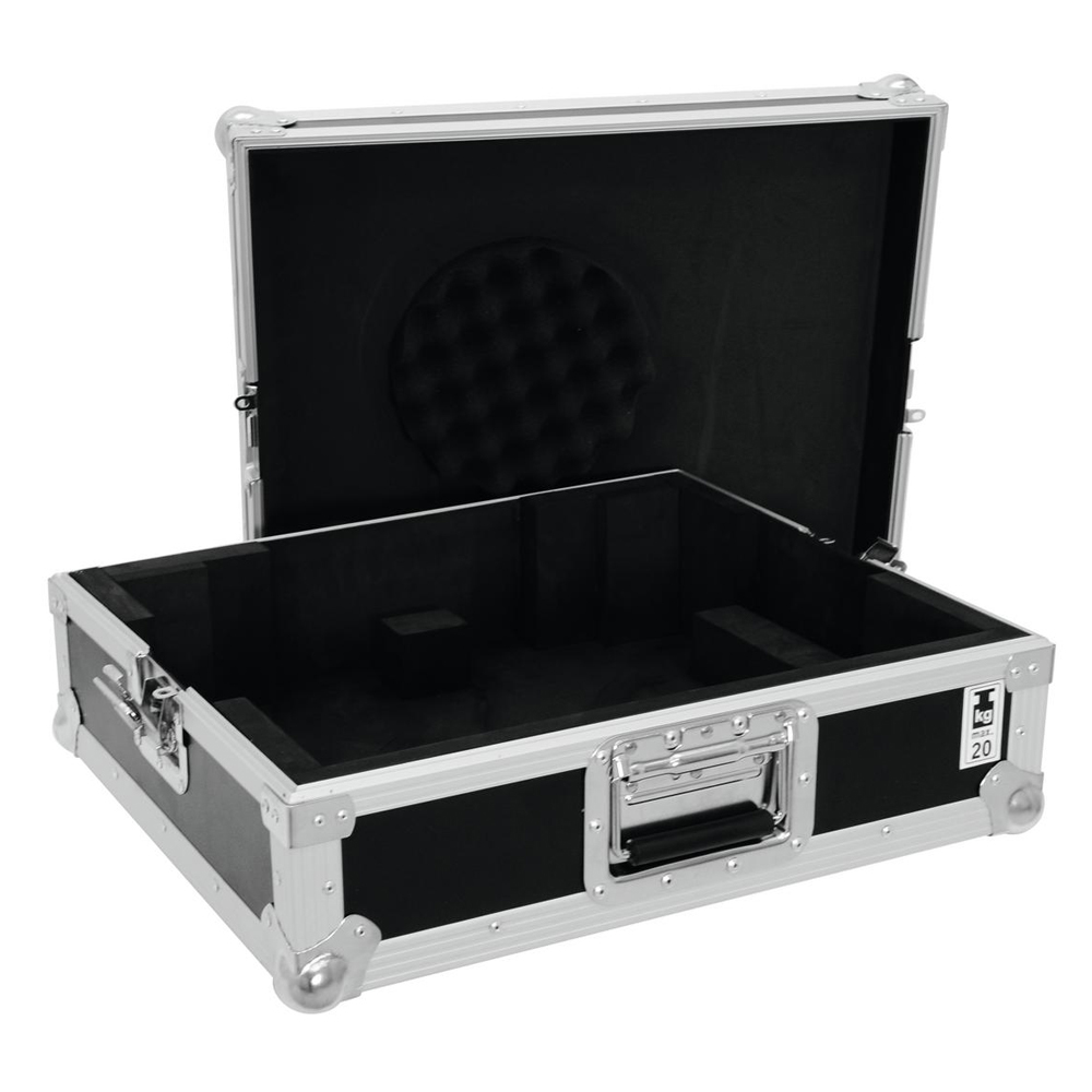 OMNITRONIC ΒΑΛΙΤΣΑ ΜΕΤΑΦΟΡΑΣ PICK-UP