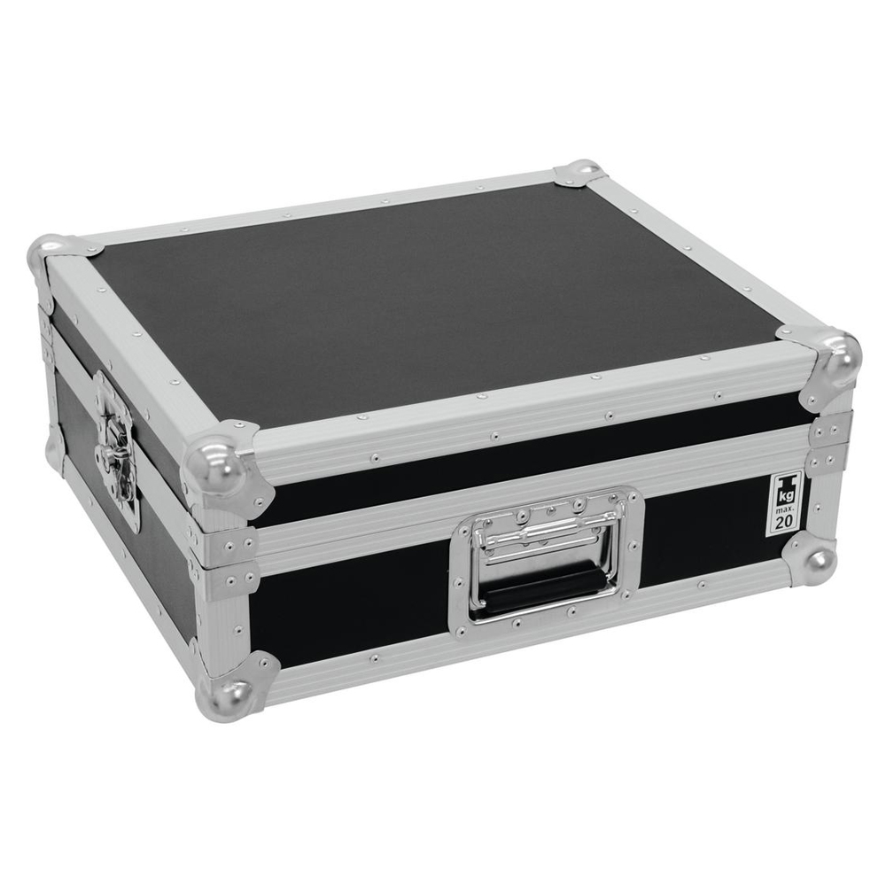 OMNITRONIC ΒΑΛΙΤΣΑ ΜΕΤΑΦΟΡΑΣ PICK-UP