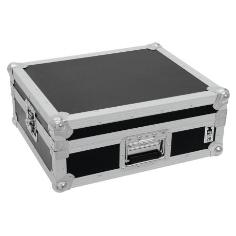 OMNITRONIC ΒΑΛΙΤΣΑ ΜΕΤΑΦΟΡΑΣ PICK-UP