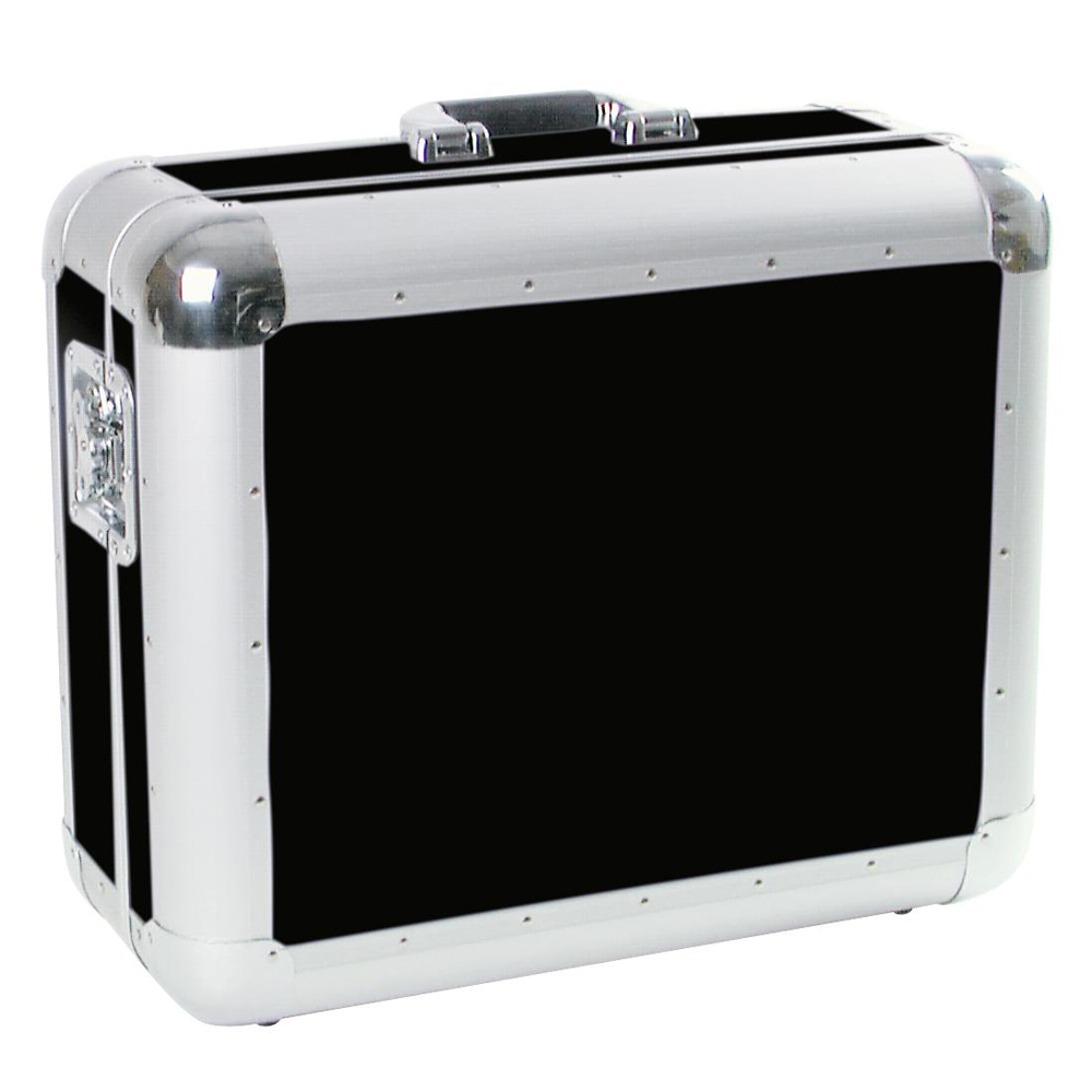 OMNITRONIC CARRYING CASE FOR 1 TURNTABLE