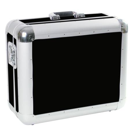 OMNITRONIC ΒΑΛΙΤΣΑ ΜΕΤΑΦΟΡΑΣ ΓΙΑ 1PICK-UP