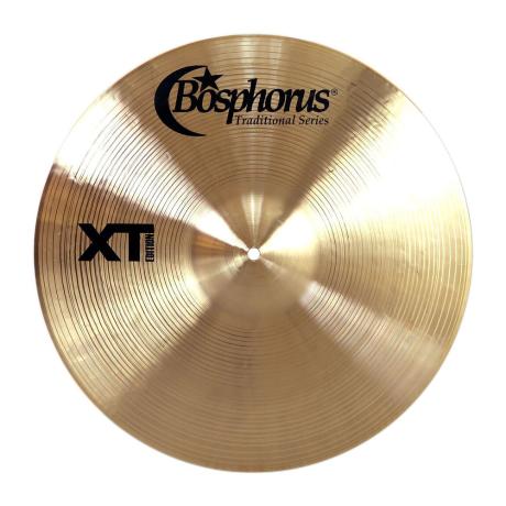 BOSPHORUS BOSPHORUS TRADITIONAL XT EDITION RIDE 22''