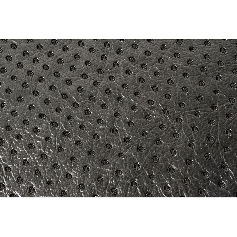 ULTIMATE WALL PANEL BEVEL VINYL 24x 24x 2