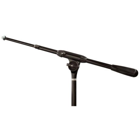 ULTIMATE ΤΗΛΕΣΚΟΠΙΚΟ ΒΟΟΜ ΓΙΑ ΒΑΣΗ ΜΙΚΡΟΦΩΝΟΥ