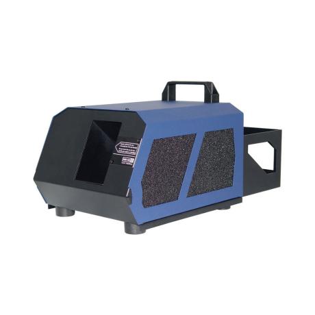 LOOK SOLUTIONS ΜΗΧΑΝΗ HAZER 1500W