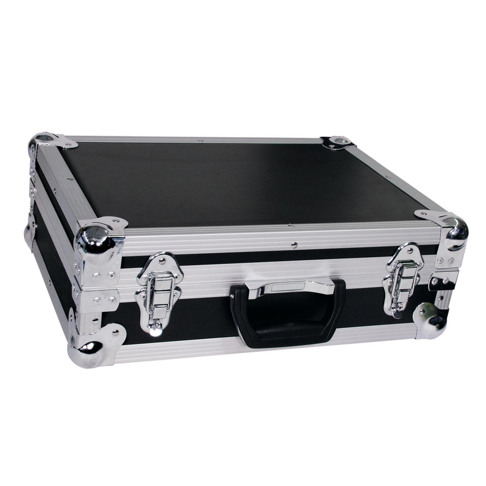 OMNITRONIC TRANSPORT CASE UNIVERSAL BLACK