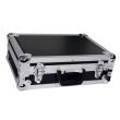 OMNITRONIC TRANSPORT CASE UNIVERSAL BLACK