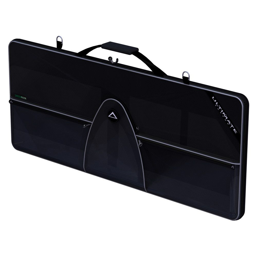 ULTIMATE KEYBOARD CASE 76 KEYS