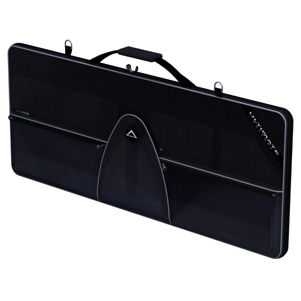 ULTIMATE KEYBOARD CASE 88 KEYS