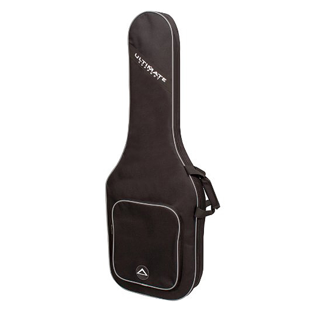 ULTIMATE ΘΗΚΗ ACOUSTIC GUITAR