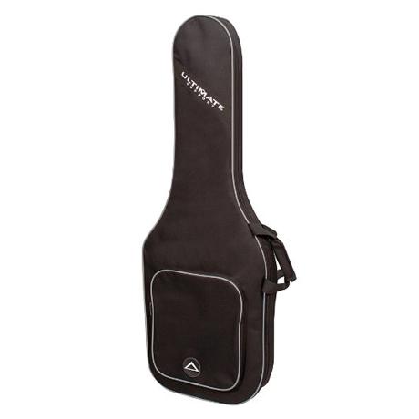 ULTIMATE ΘΗΚΗ ACOUSTIC GUITAR