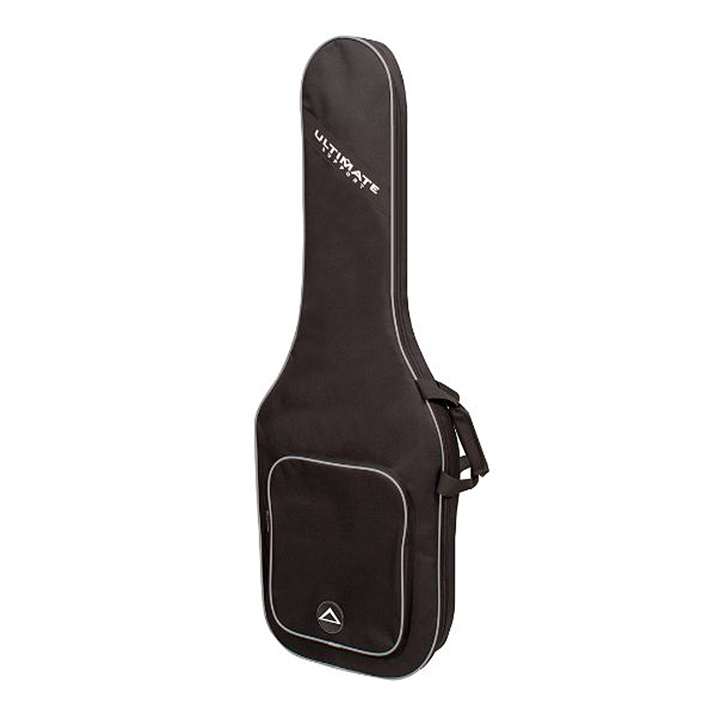 ULTIMATE BASS GUTAR CASE