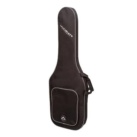 ULTIMATE BASS GUTAR CASE